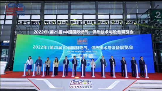 1683274720133032.png image.png