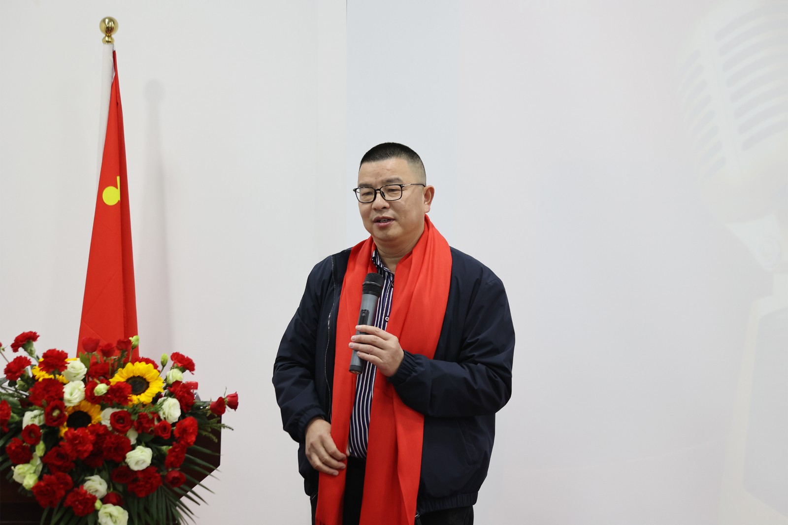 王總.jpg